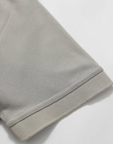 CONNECTION POLO Men's PS63