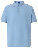 CONNECTION POLO Men's PS63