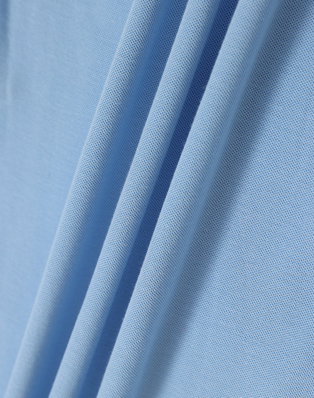CONNECTION POLO Men's PS63