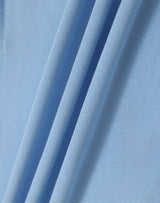 CONNECTION POLO Men's PS63