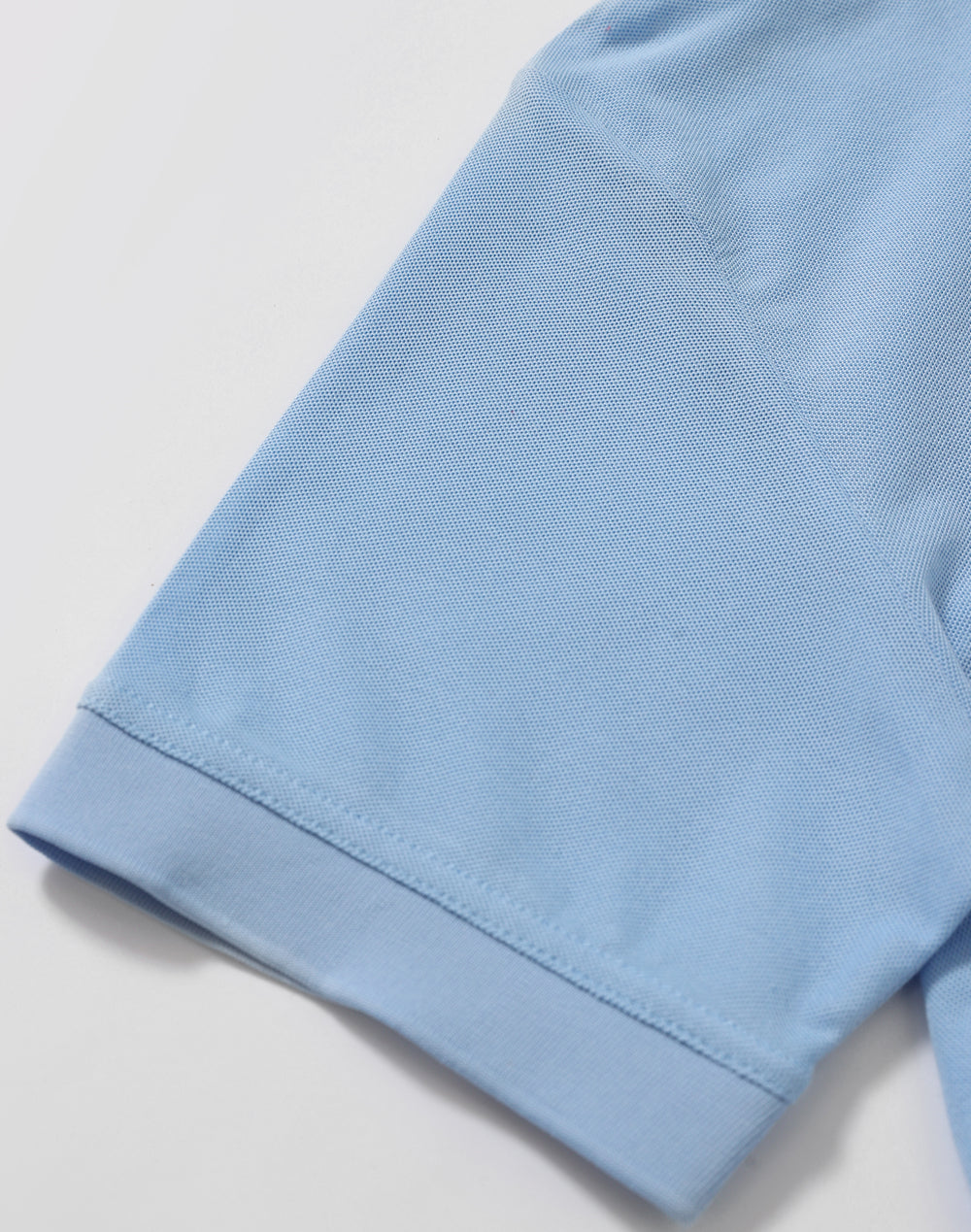 CONNECTION POLO Men's PS63