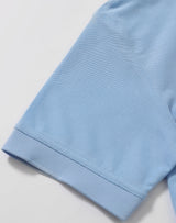 CONNECTION POLO Men's PS63