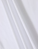 CONNECTION POLO Men's PS63
