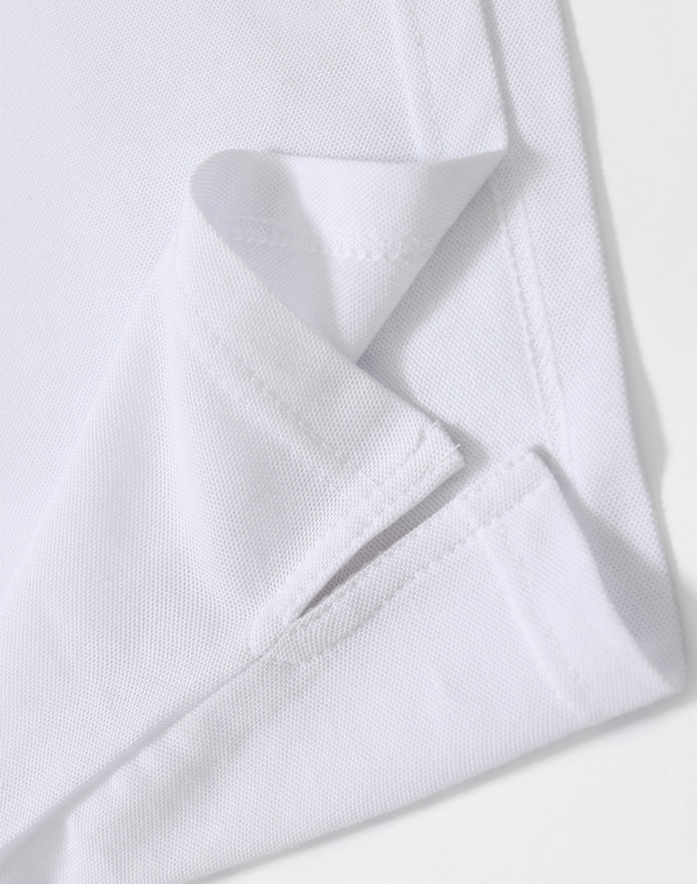 CONNECTION POLO Men's PS63