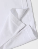 CONNECTION POLO Men's PS63