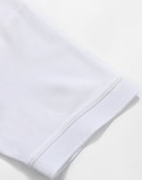 CONNECTION POLO Men's PS63