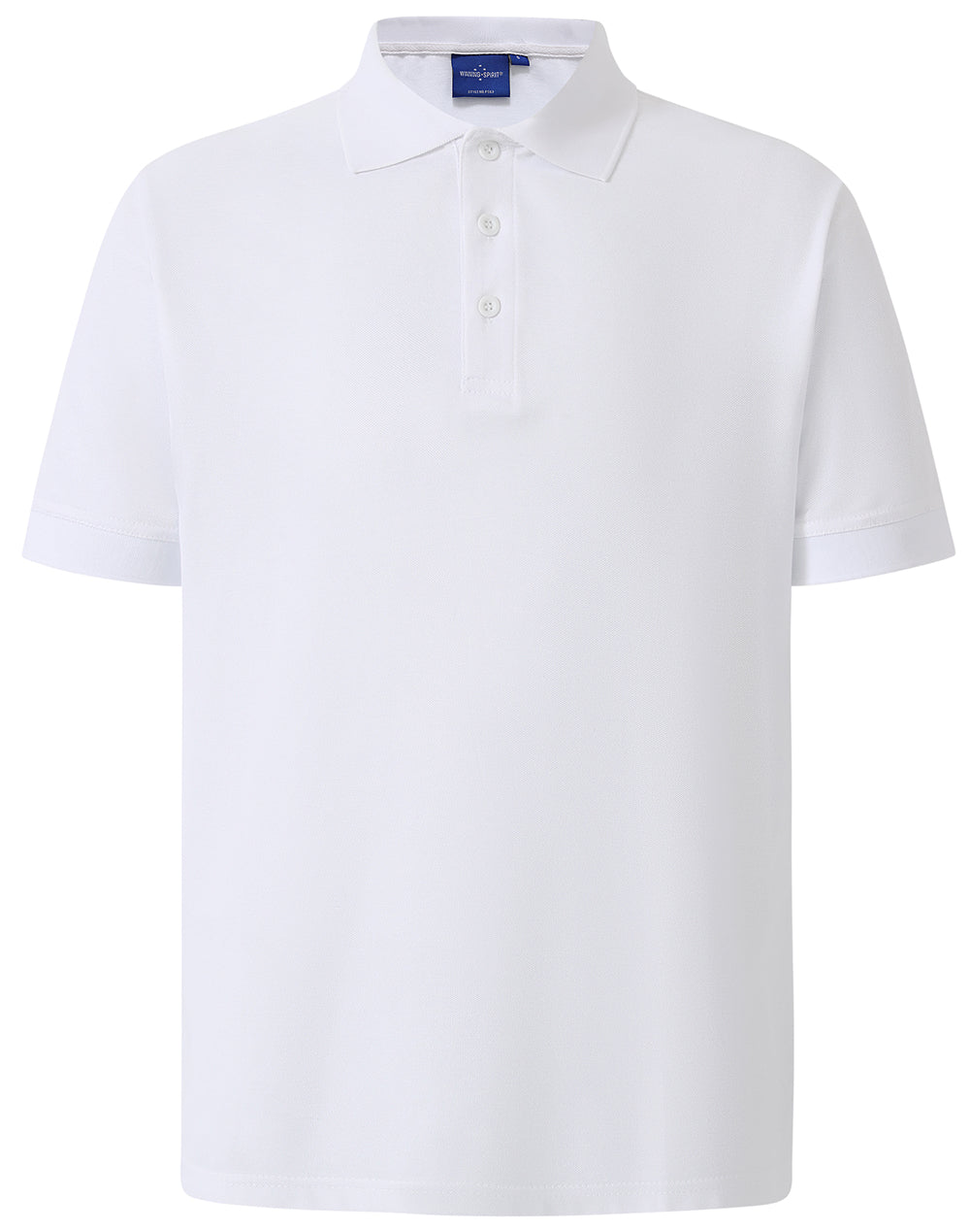 CONNECTION POLO Men's PS63