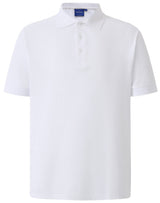 CONNECTION POLO Men's PS63