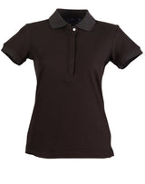 PS64 CONNECTION POLO Ladies