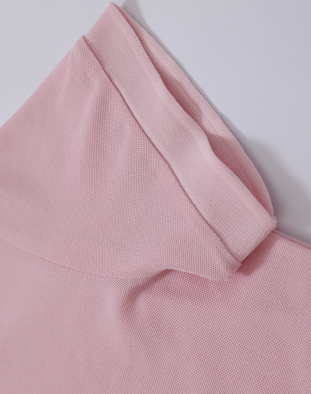 CONNECTION POLO Men's PS63