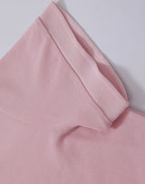 CONNECTION POLO Men's PS63