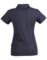 PS64 CONNECTION POLO Ladies