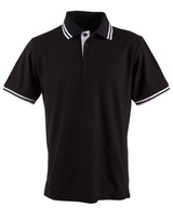 GRACE POLO Men's PS65