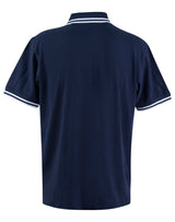 GRACE POLO Men's PS65