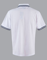 GRACE POLO Men's PS65