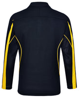 PS69 LEGEND PLUS Men's