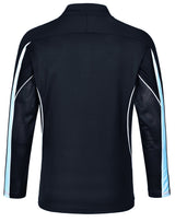 PS69 LEGEND PLUS Men's