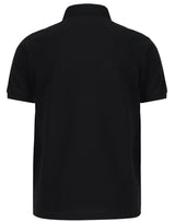PS71 Mens Ultrafine Cotton Pique Short Sleeve Polo