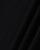 PS71 Mens Ultrafine Cotton Pique Short Sleeve Polo