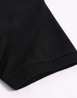 PS72 Ladies Ultrafine Cotton Pique Short Sleeve Polo