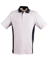PS73K TEAMMATE POLO Kids