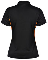 PURSUIT POLO Ladies PS80