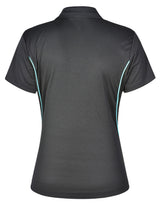 PURSUIT POLO Ladies PS80