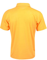 VERVE POLO Men's PS81