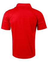 VERVE POLO Men's PS81