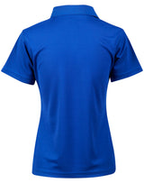 VERVE POLO Ladie's PS82