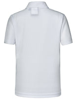 STATEN POLO SHIRT Kid's PS83K