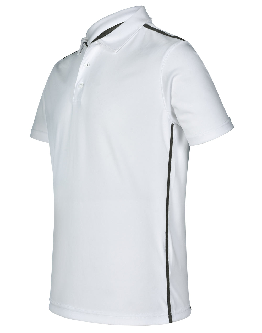 STATEN POLO SHIRT Kid's PS83K