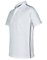 STATEN POLO SHIRT Men's PS83