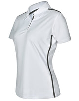 STATEN POLO SHIRT Ladies PS84