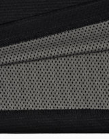 PS87 BAMBOO CHARCOAL CORPORATE S/S POLO - Mens