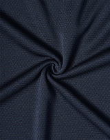PS87 BAMBOO CHARCOAL CORPORATE S/S POLO - Mens