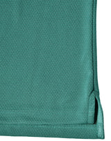 PS87 BAMBOO CHARCOAL CORPORATE S/S POLO - Mens