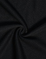 PS88 BAMBOO CHARCOAL CORPORATE S/S POLO - Ladies
