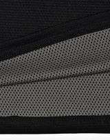 PS88 BAMBOO CHARCOAL CORPORATE S/S POLO - Ladies