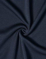 PS88 BAMBOO CHARCOAL CORPORATE S/S POLO - Ladies