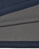 PS88 BAMBOO CHARCOAL CORPORATE S/S POLO - Ladies