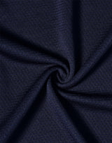 PS88 BAMBOO CHARCOAL CORPORATE S/S POLO - Ladies