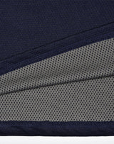 PS88 BAMBOO CHARCOAL CORPORATE S/S POLO - Ladies