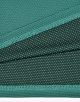 PS88 BAMBOO CHARCOAL CORPORATE S/S POLO - Ladies