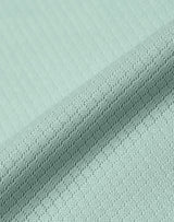 PS95 SUSTAINABLE JACQUARD KNIT POLO Men's