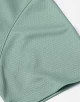 PS95 SUSTAINABLE JACQUARD KNIT POLO Men's