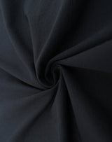 PS97 MENS HIGH PERFORMANCE GRAPHENE POLO