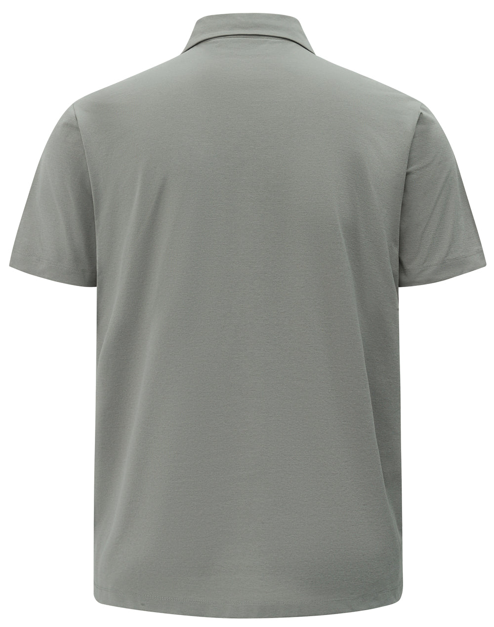 PS97 MENS HIGH PERFORMANCE GRAPHENE POLO