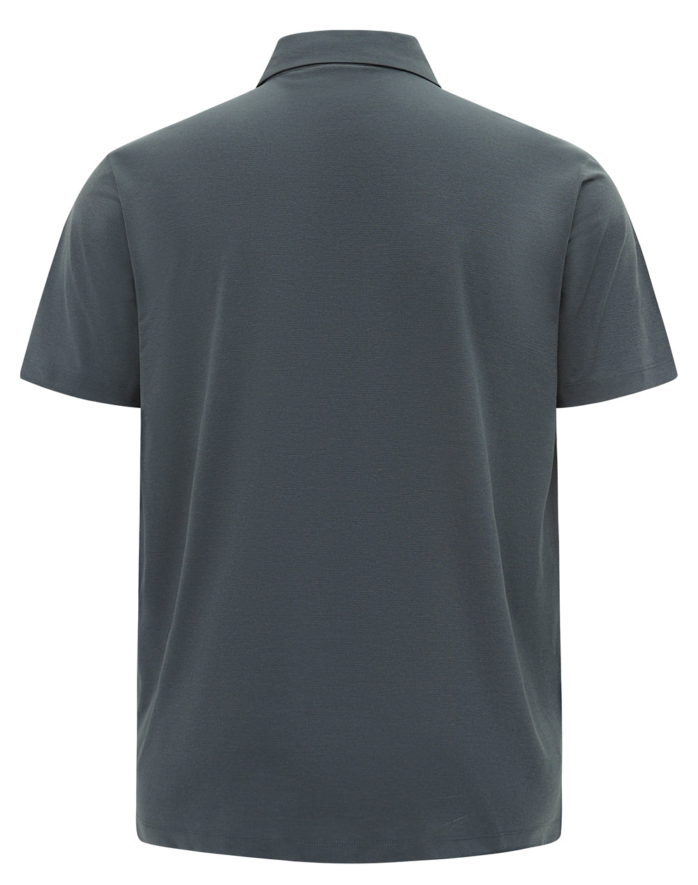 PS97 MENS HIGH PERFORMANCE GRAPHENE POLO
