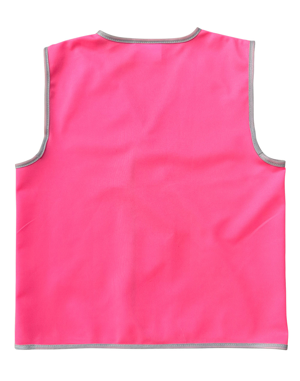 AIW SW02K Hi-Vis SAFETY VEST Kid's